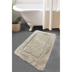 Wolle - 11 Stone Bathmat