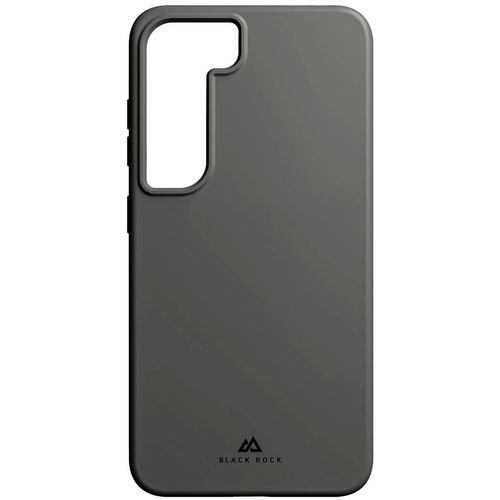 Black Rock Urban Case Pogodno za model mobilnog telefona: Galaxy S23, siva Black Rock Urban Case etui Samsung Galaxy S23 siva slika 1