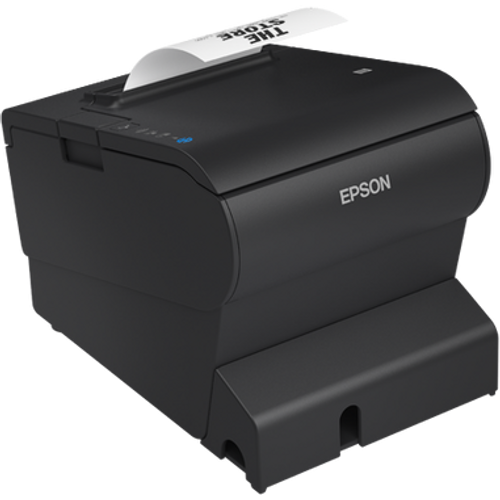 Epson POS printer TM-T88VII 112, C31CJ57112 slika 5