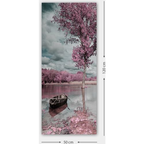 DKY4172131575_50120 Multicolor Decorative Canvas Painting slika 3