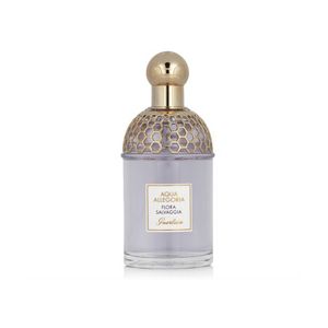 Guerlain Aqua Allegoria Flora Salvaggia Eau De Toilette 125 ml (woman)