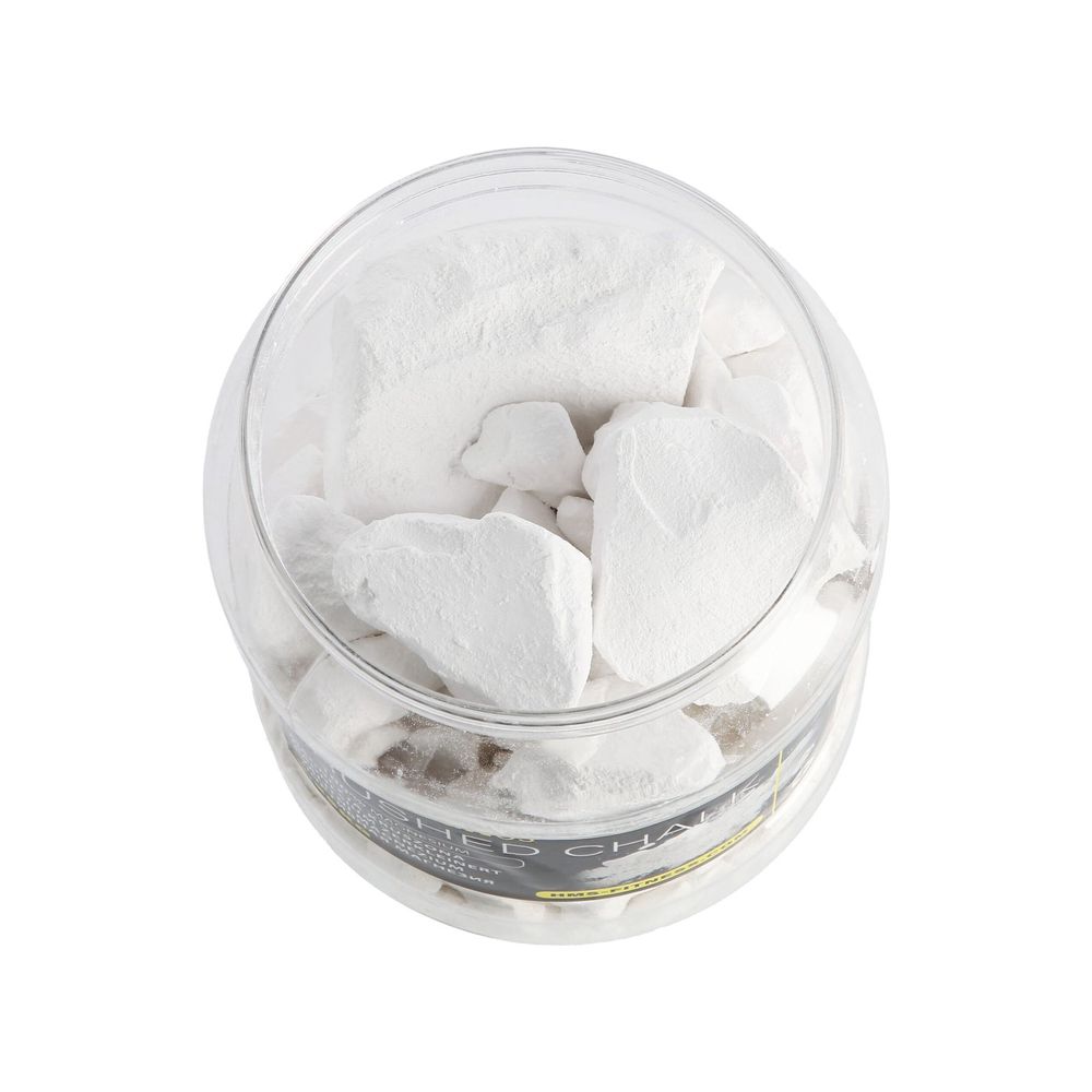 Mgn03 usitnjena kreda 250g hms premium slika 2