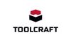 TOOLCRAFT logo