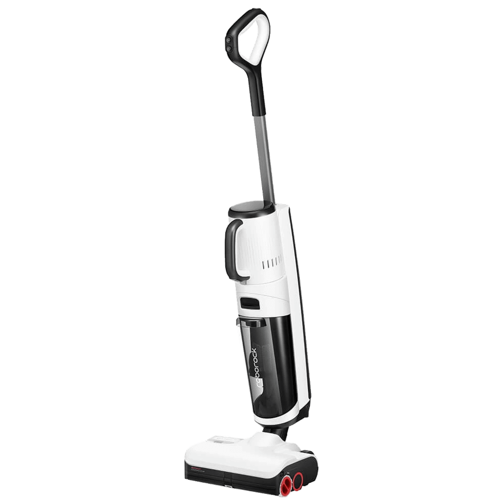 Roborock Usisivač štapni  - Roborock Dyad Pro Combo slika 2