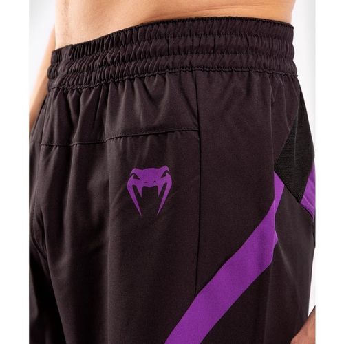 Venum NoGi 3.0 Borilacki Sorc B/R XL slika 2