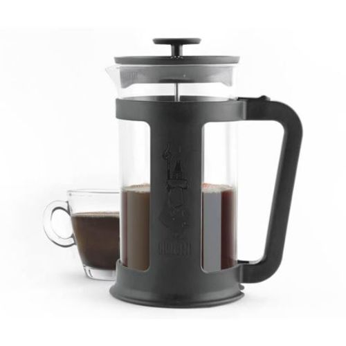 Bialetti presa za kafu ili čaj 0.35l slika 1