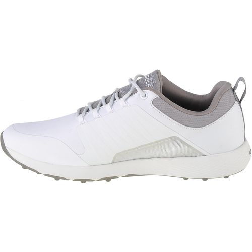 Skechers Go Golf Elite 4 - Victory muške tenisice 214022-WGY slika 2