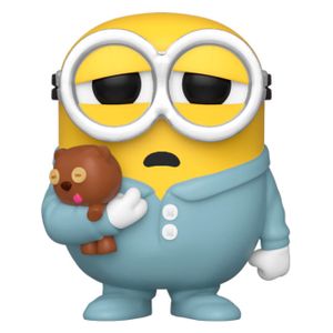 Funko POP figura Minions 2 Pajama Bob