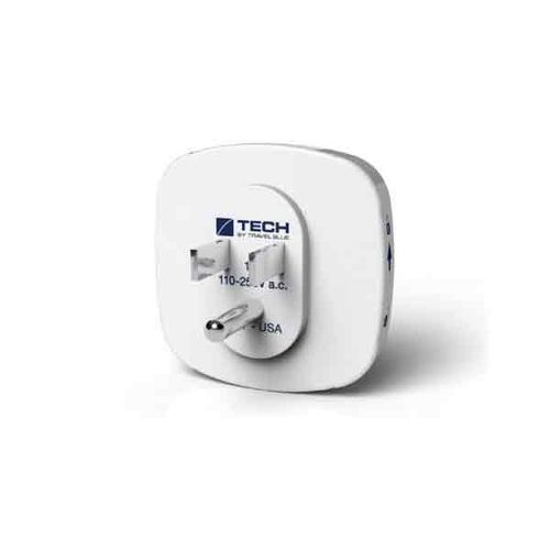 Travel Blue adapter Europa za SAD (930) slika 2