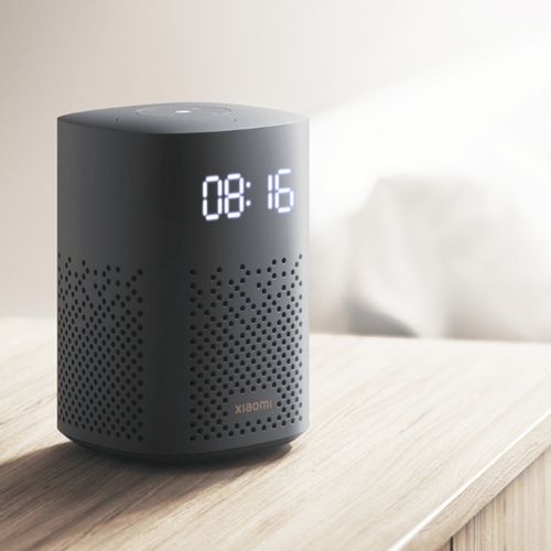 Xiaomi Mi Smart Speaker (IR Control) slika 3