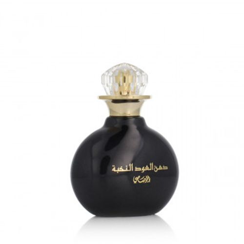 Rasasi Dhan Al Oudh Al Nokhba Eau De Parfum 40 ml (unisex) slika 1
