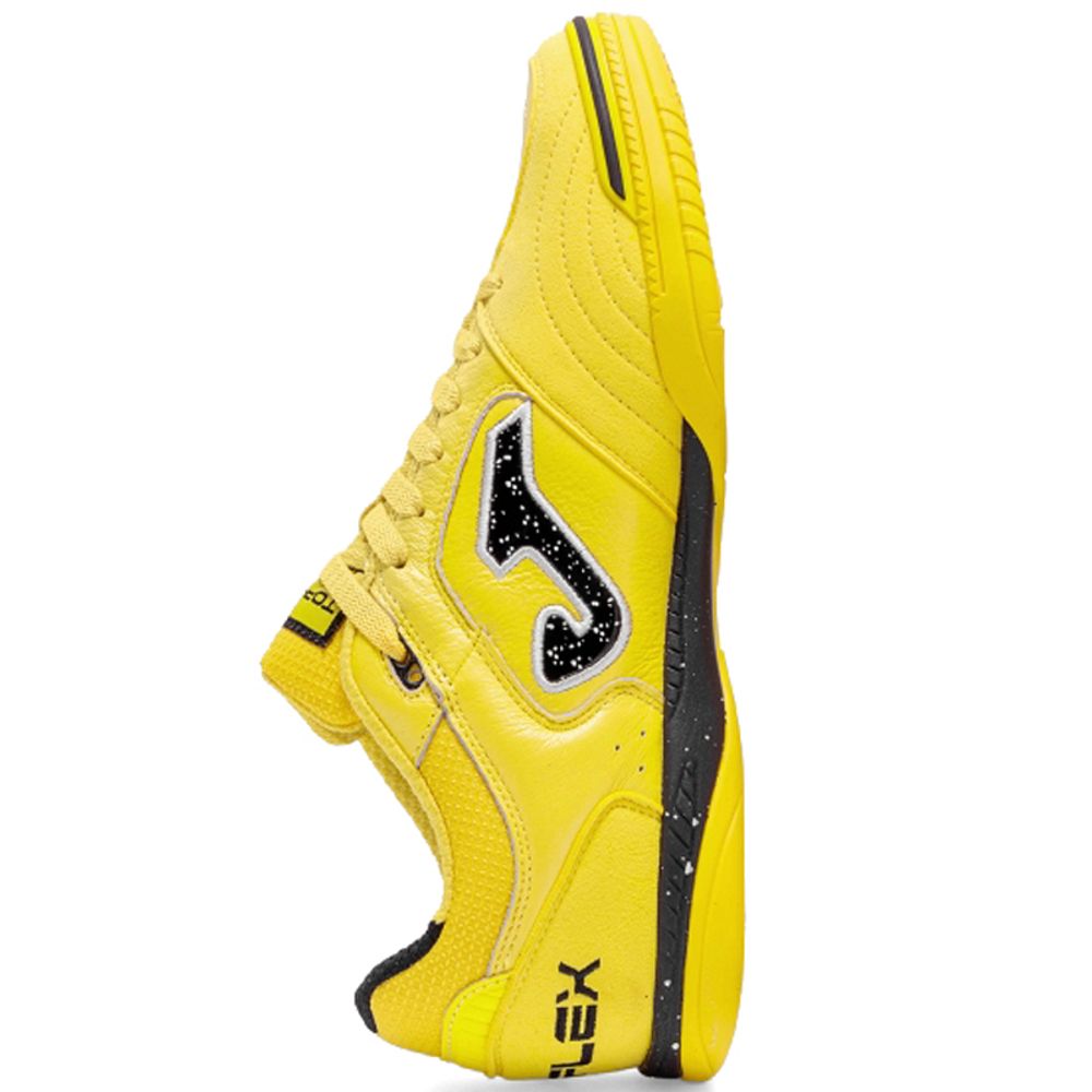 Joma Muške patike Top Flex slika 4