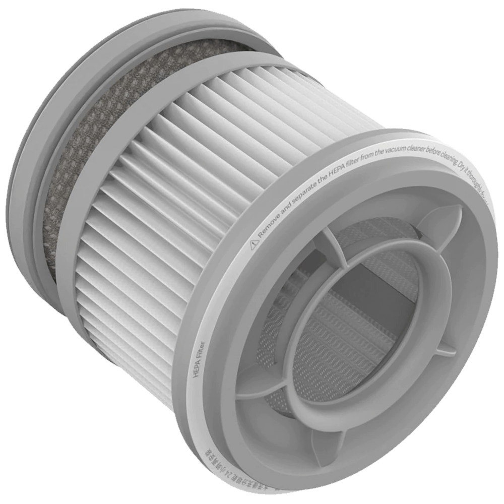 Xiaomi HEPA filter za usisavač G10 / G9 - HEPA filter za G10 slika 1