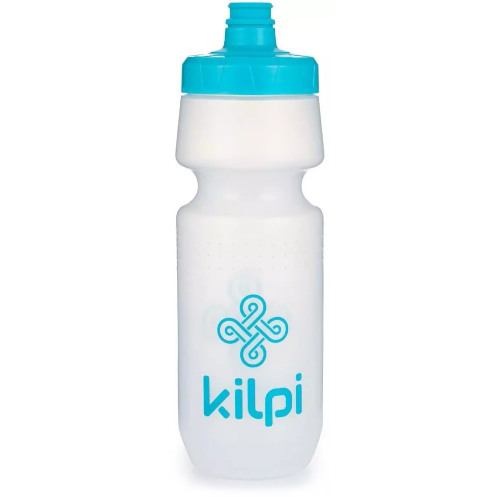 Kilpi Bidon boca FRESH-U 650ml, Plava slika 1
