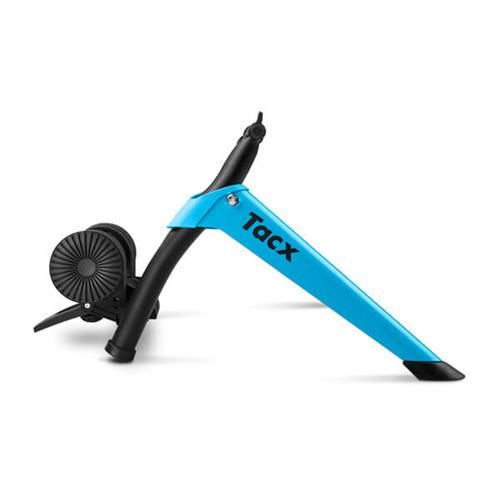 Tacx Boost bundle sobni trenažer slika 2