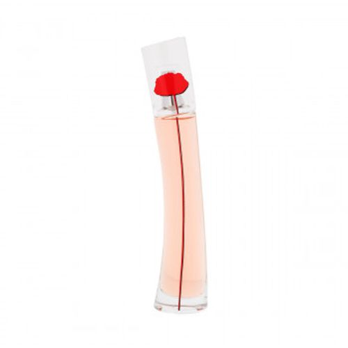 Kenzo Flower by Kenzo Eau de Vie Eau De Parfum 30 ml (woman) slika 1