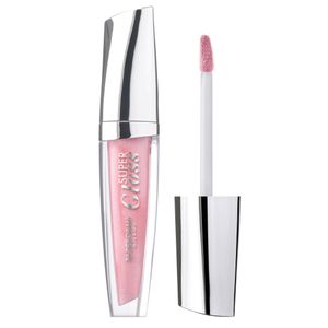 Deborah Milano SUPER GLOSS sjaj za usne 02