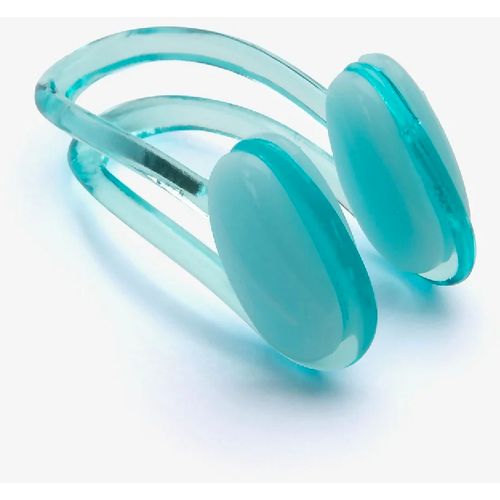 Stipaljka za nos UNIVERSAL NOSE CLIP AU  BLUE slika 1