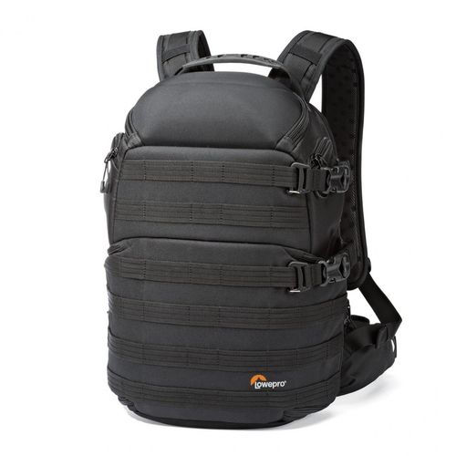 Lowepro ProTactic BP 450 AW (black) slika 4