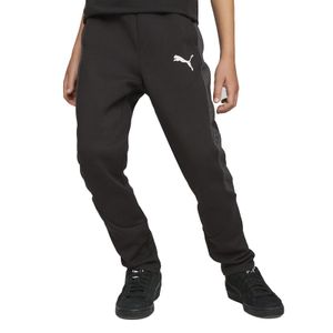 PUMA DONJI DEO  EVOSTRIPE PANTS DK B ZA DEČAKE 676278-01