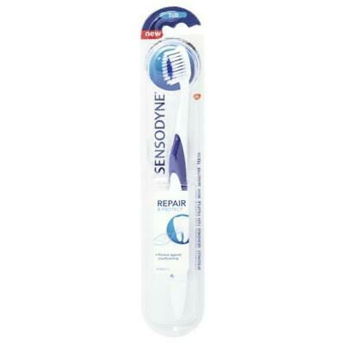 Sensodyne® Četkica za zube Repair & Protect Soft  slika 1