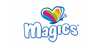 Magics – Pelene i drugi proizvodi za njegu beba