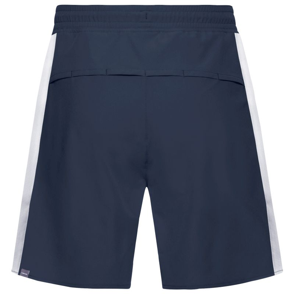 HEAD Perf Short M - Kratke Teniske Pantalone slika 2