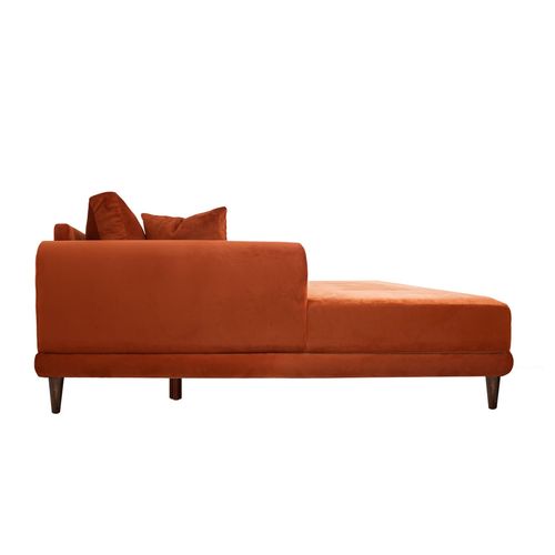 Atelier Del Sofa Kutna garnitura CARTER slika 4