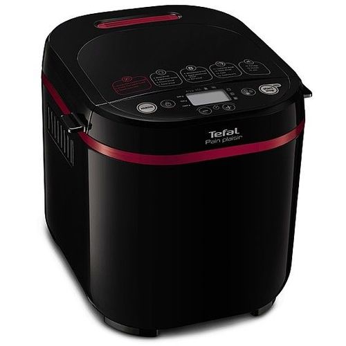 Tefal pekara PF220838 slika 2