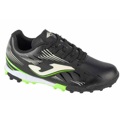 Joma propulsion jr 2501 tf prjs2501tf slika 1