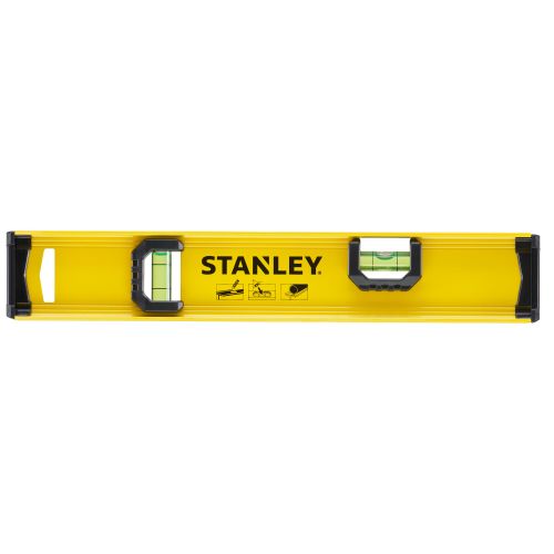 Stanley Libela Basic 30Cm 0-42-072 slika 1