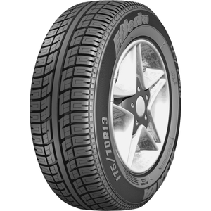 Sava Ljetna guma 155/80R13 83T Effecta+ XL