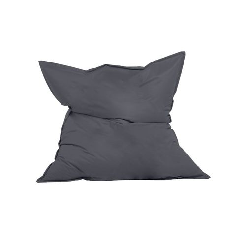 Atelier Del Sofa Vreća za sjedenje, Giant Cushion 140x180 - Fume slika 6