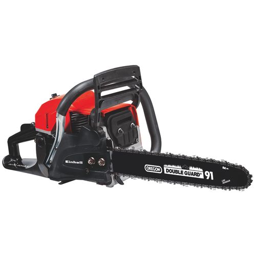 Einhell Motorna lančana testera GC-PC 2040/1  (non EU) slika 1