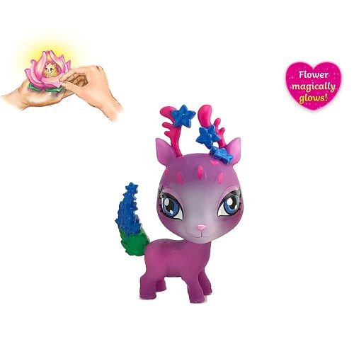 Bright Fairy Friends Ljubimci Iznenadjenja slika 6