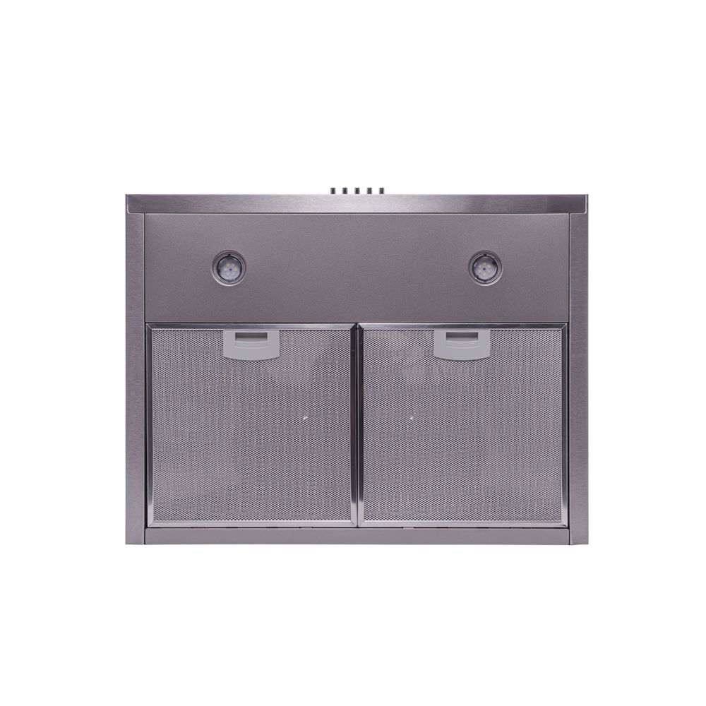 VIVAX HOME kuhinjska napa CHO-60CHA100T X slika 4