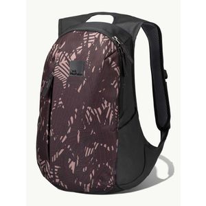 ANCONA Backpack