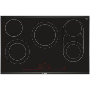 Bosch staklokeramička ploča PKM875DP1D