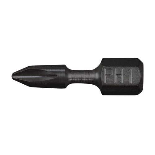 Udarni bit Felo Impact Phillips PH1 x 25 02201040 slika 1