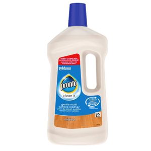 Pronto Za Laminat 750ml