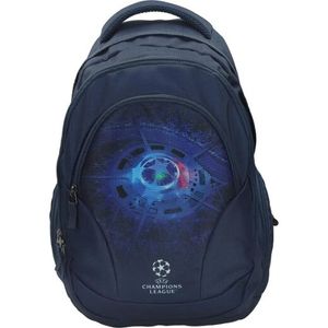 UEFA CL Ruksak ovalni