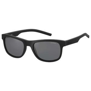 Polaroid Eyewear PLD6015/S