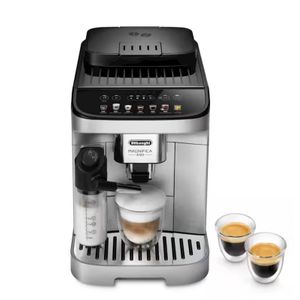 DELONGHI Aparat za kafu ECAM290.85.SBX EX:1