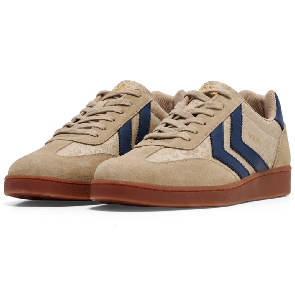 Hummel Muške patike VM78 CPH JQ slika 3
