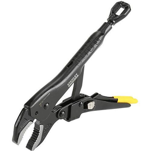 STANLEY FATMAX ® KLIJEŠTA SA BLOKADOM FMHT0-75409 slika 1