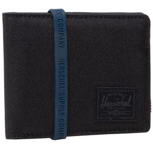 Herschel Roy unisex novčanik 10363-00535