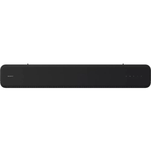 Sony soundbar HTS2000.CEL 3.1 ch, Dolby Atmos slika 4