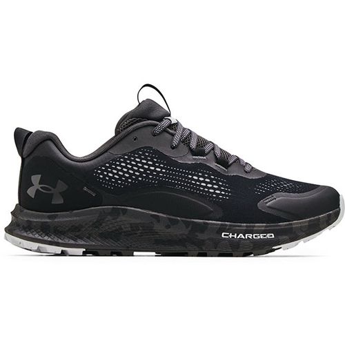 Under Armour Ua Charged Bandit Tr 2 3024186-001 slika 1