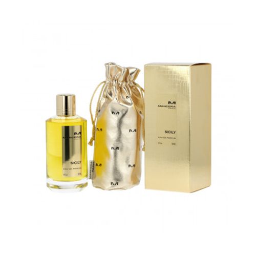 Mancera Paris Sicily EDP 120 ml  slika 2