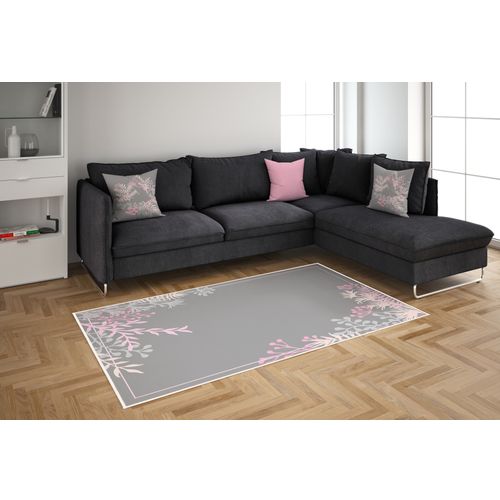 Oyo Concept Tepih MORE 100x140 cm slika 2